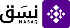 Logo of جمعيةةمعالي